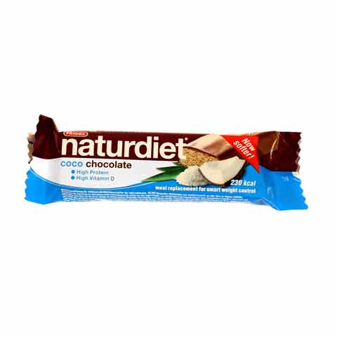 friggs-naturdiet_coco_chocolate