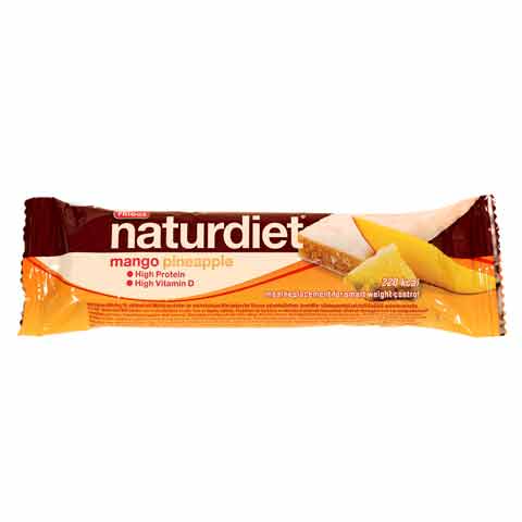 friggs-naturdiet_mango_pinapple