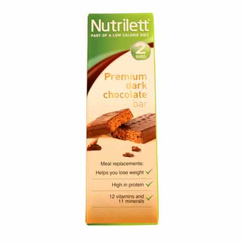 nutrilett-premium_dark_chocolate_bar