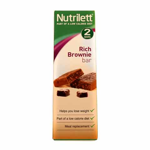 nutrilett-rich_brownie_bar