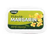 coop-plantemargarin