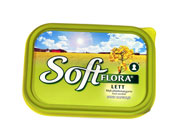 mills-soft_flora_lett_plantemargarin