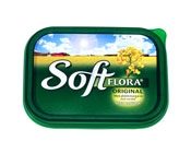 mills-soft_flora_original_plantemargarin