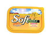 mills-soft_flora_smaksrik_plantemargarin