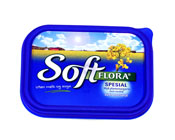 mills-soft_flora_spesial_plantemargarin