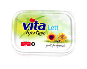 mills-vita_hjertego_lett