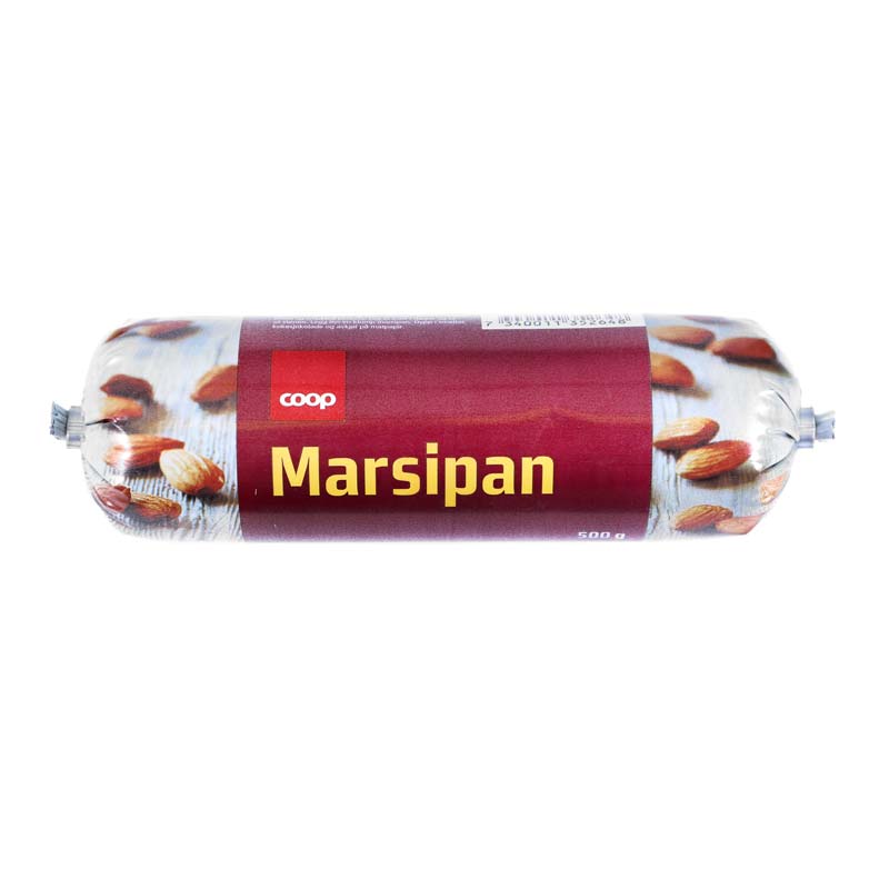 coop-marsipan