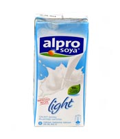 alpro-soya_light