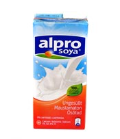 alpro-soya_usotet