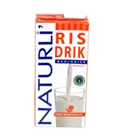 naturli_foods-ris_drik_okologisk