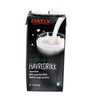 oatly-okologisk_havredrikk