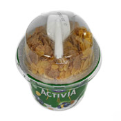 activia-blabaer