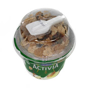 activia-vaniljesmak