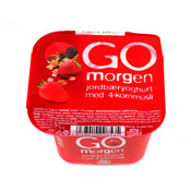 tine-go_morgen_jordbaer