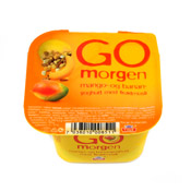 tine-go_morgen_mango_banan