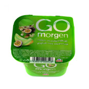 tine-go_morgen_melon_pasjonsfrukt