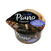 tine-piano_duo_sjokolade_sjokoladecrisp