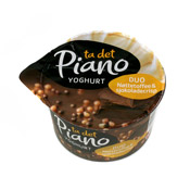 tine-piano_nottetoffee_sjokoladecrisp