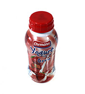 ehrmann-yoghurt