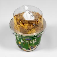 danone-activia