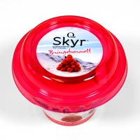 q-skyr_bringebaermett