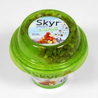 q-skyr_eplekjekk