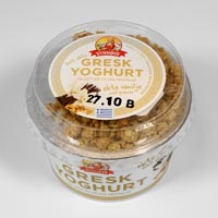 synnove-gresk_yoghurt_vanilje_granola