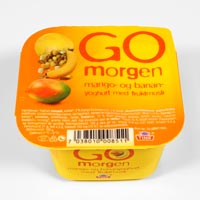 tine-gomorgen_mango_banan