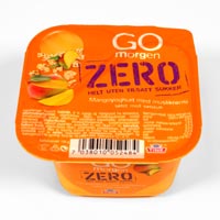 tine-gomorgen_zero_mango