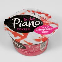 tine-piano_riskrem_bringebaer