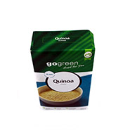 go_green-quinoa