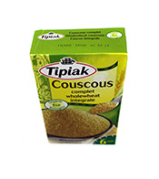 tipiak-couscous