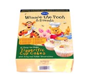 fiddes_payne-winnie_the_pooh