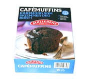 mollerens-cafemuffins