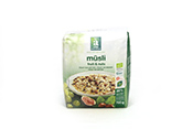 ryvita_multi-grain