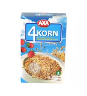 axa-4_korn