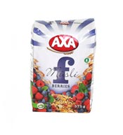 axa-f_musli_berries