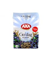 axa-go_dag_blabaer