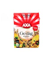 axa-go_dag_energi