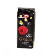 axa-premium_musli_grace