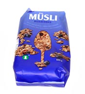 coop-musli_blueberries