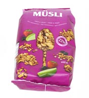 coop-musli_fibre_fruit