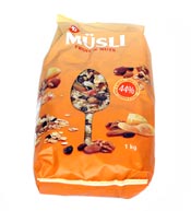 coop-musli_fruit_nuts