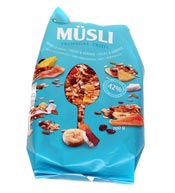 coop-musli_tropical_fruit