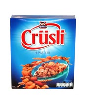 quaker-crusli_4_notter