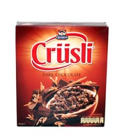 quaker-crusli_dark_chocolate