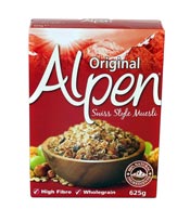 weetabix-original_alpen