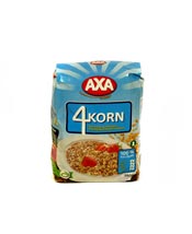 axa-4korn