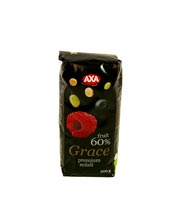 axa-grace_premium