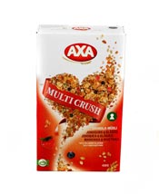 axa-mulit_crush